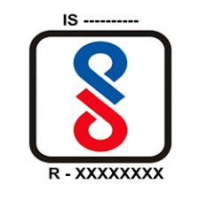 Import Export Code Illustration