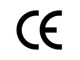 Import Export Code Illustration