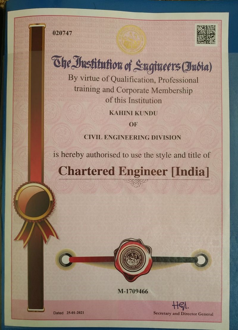 Import Export Code Illustration