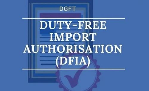 DFIA Scheme Illustration