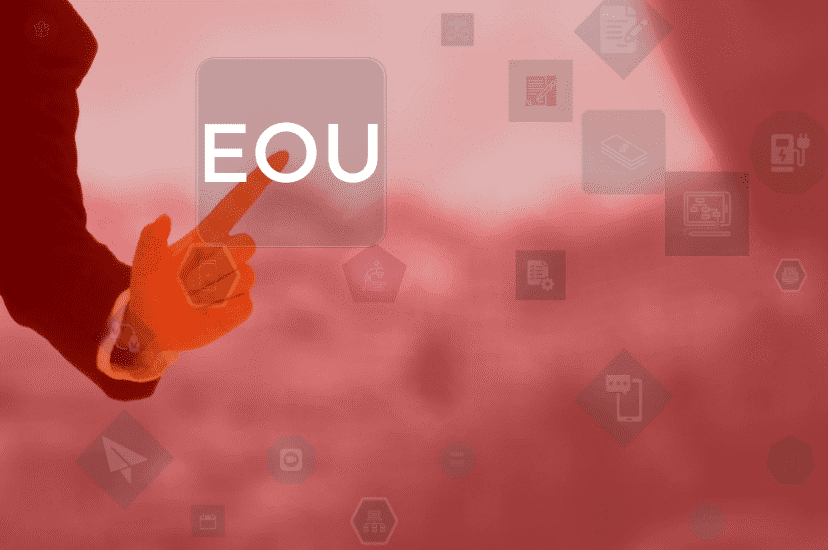 Duty Drawback Illustration