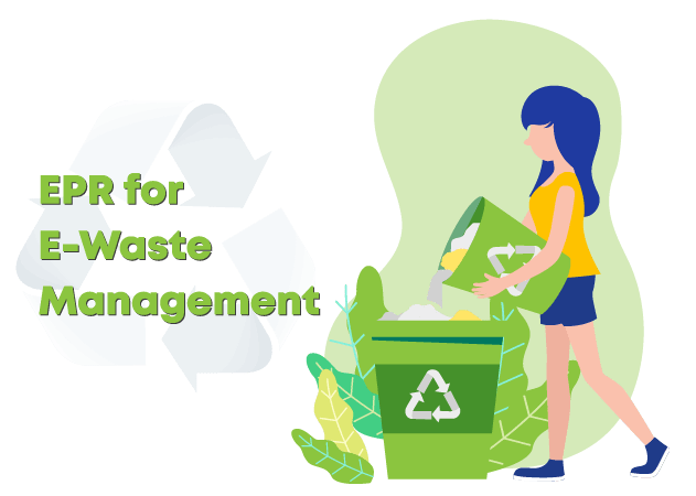 EPCG Scheme Illustration