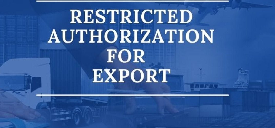 EPCG Scheme Illustration