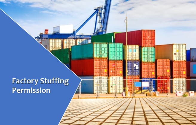 EPCG Scheme Illustration