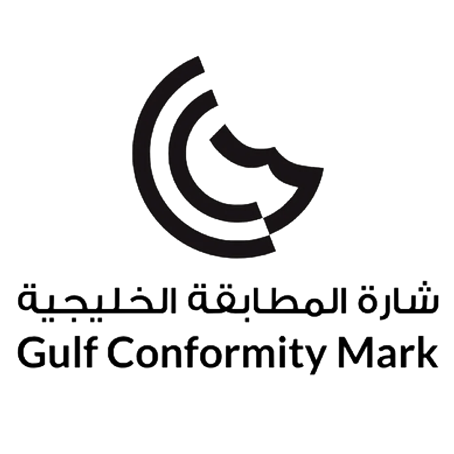 EPCG Scheme Illustration