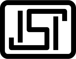 Import Export Code Illustration