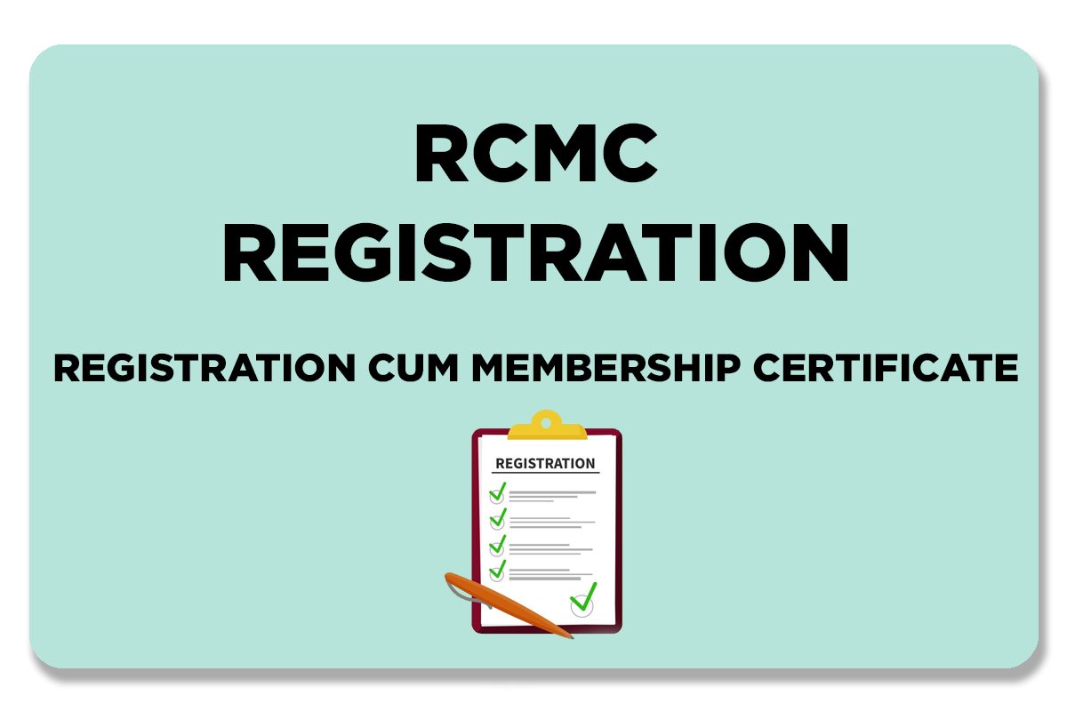 Import Export Code Illustration