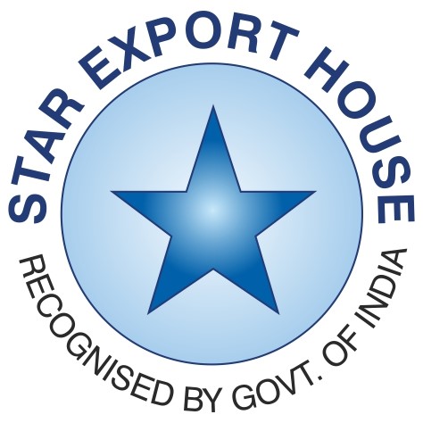 Import Export Code Illustration